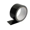 RUBAN ADHESIF RENFO TEXTILE 10M