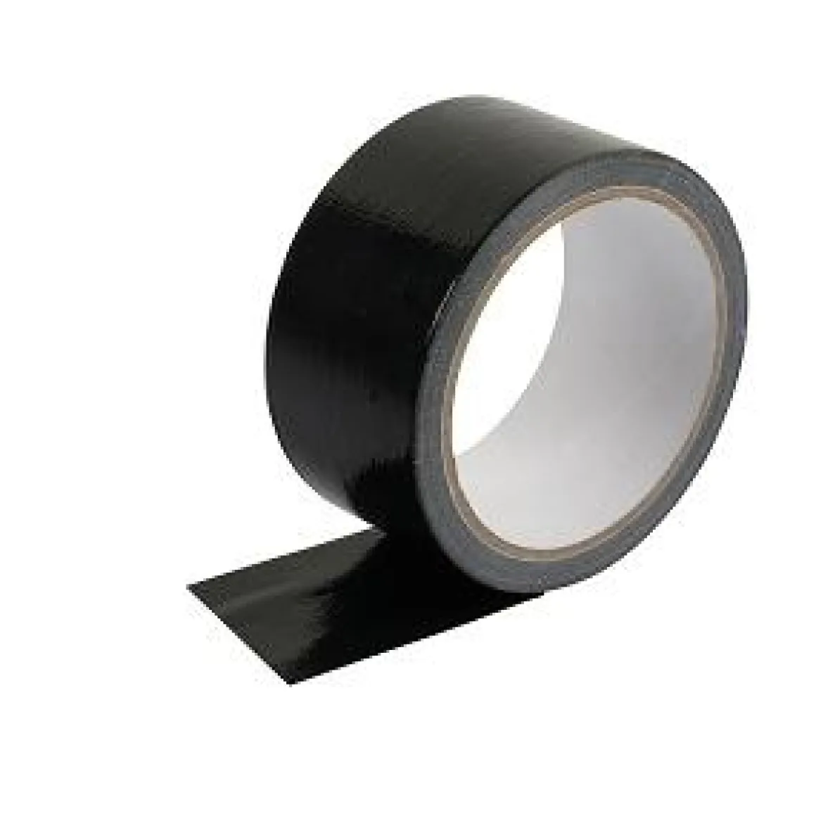 RUBAN ADHESIF RENFO TEXTILE 10M