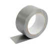 RUBAN ADHESIF UNIVERSEL 25MX50MM
