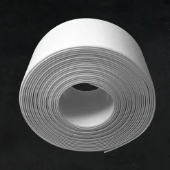 RUBAN ETANCHEITE AUTO ADHESIF L.320CM