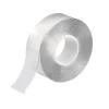 RUBAN GEL ADHESIF DOUBLE FACE 1 METRE