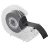 RUBAN MAGNETIQUE ADHESIF 500CM