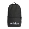 SAC A DOS ADIDAS