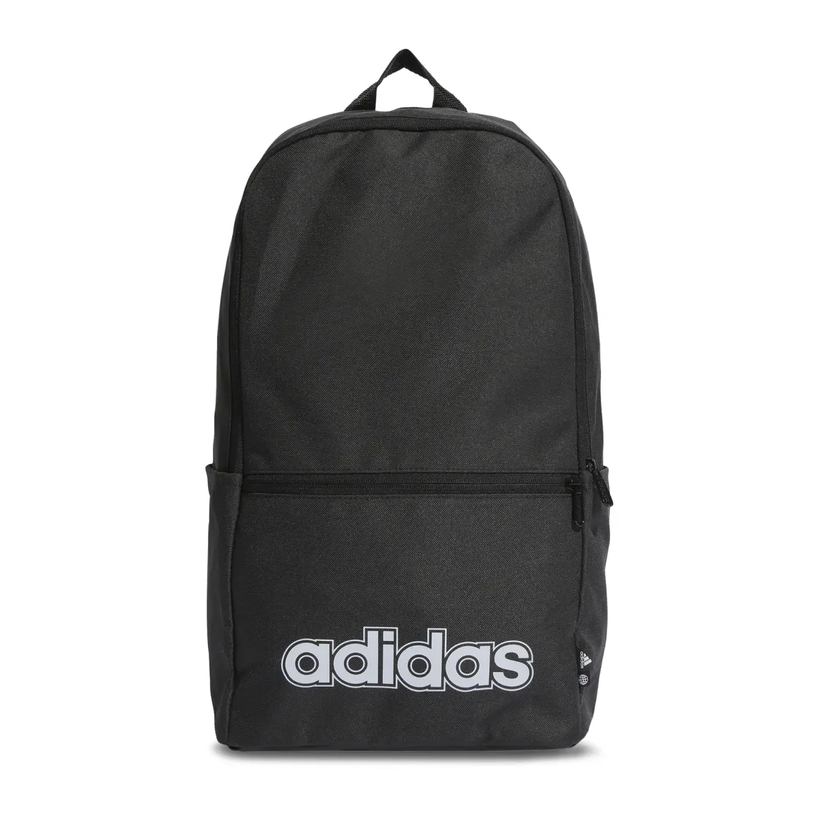 SAC A DOS ADIDAS