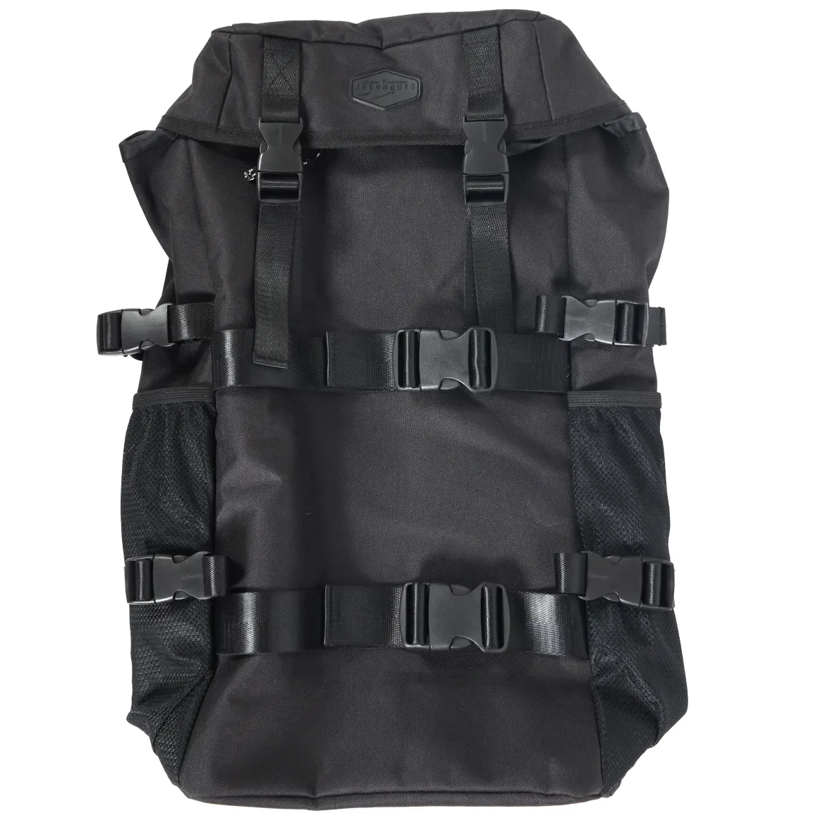 SAC A DOS 7.5L