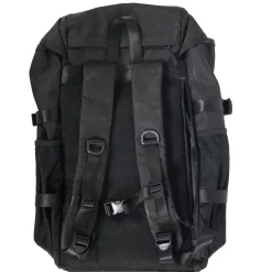 SAC A DOS 7.5L