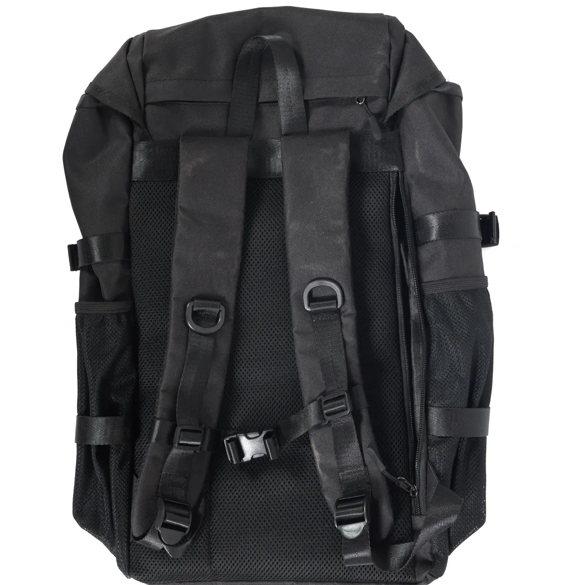 SAC A DOS 7.5L