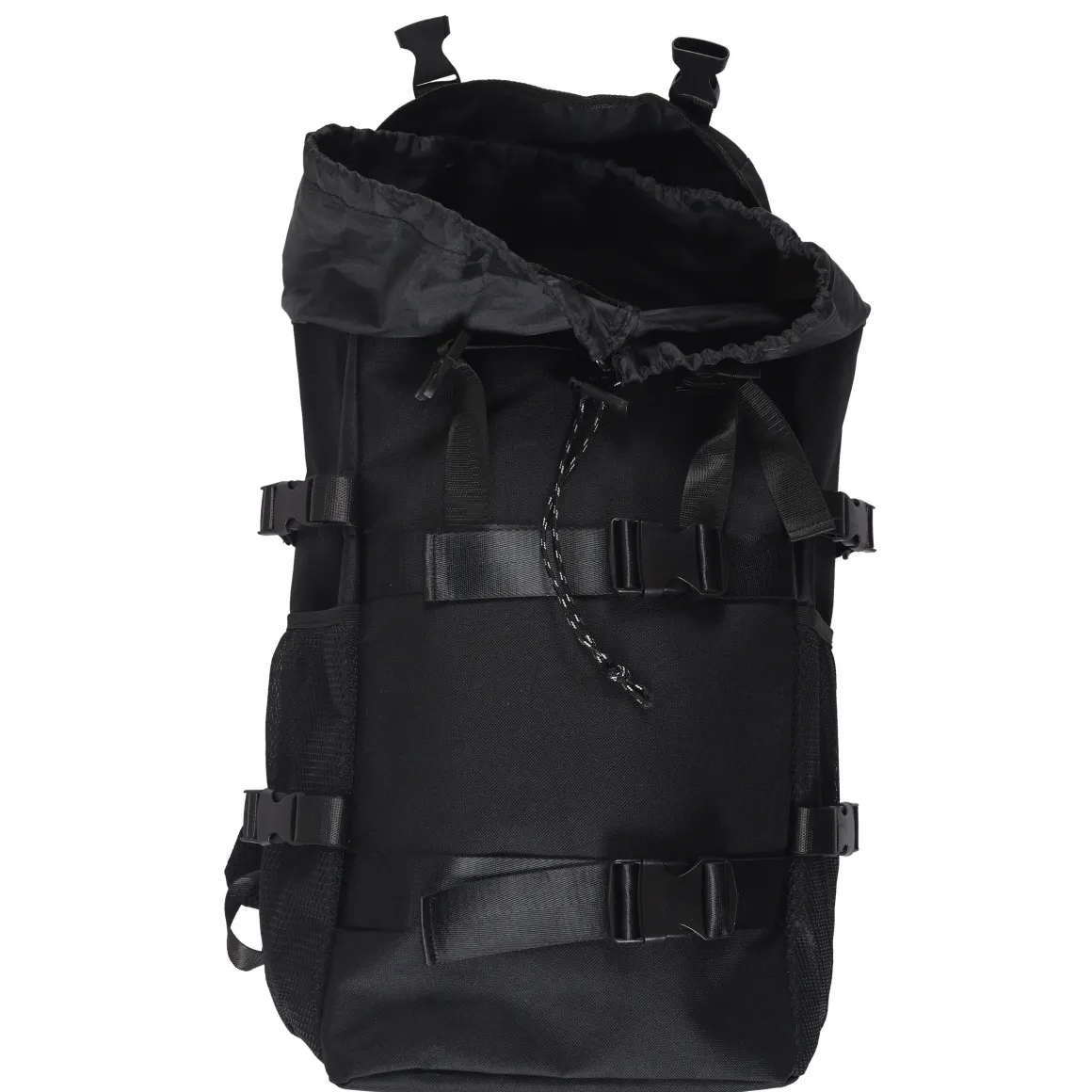 SAC A DOS 7.5L