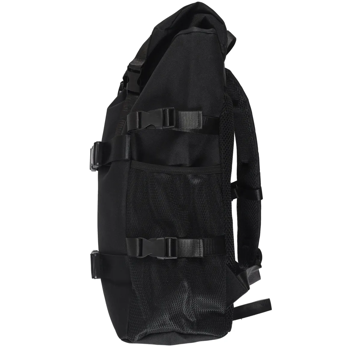 SAC A DOS 7.5L