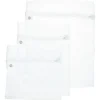 SAC A LINGE MACHINE X3