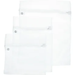 SAC A LINGE MACHINE X3