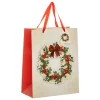 SAC CADEAU DREAM D.26X12.7X32.4CM