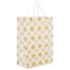 SAC CADEAU OPERA D.33.1X15X46CM