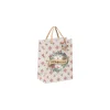 SAC CADEAU POP UP CIMENT PETIT MODELE