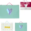 SAC CADEAU 70X18X50CM