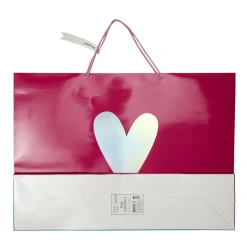SAC CADEAU 70X18X50CM