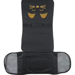 SAC DE TRANSPORT POUR ANIMAUX 40X24X21CM