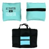 SAC DE VOYAGE PLIABLE