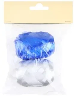 SACHET 2 BODUCS SATINES COULEURS ALEATOIRES