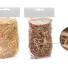 SACHET FIBRE DE MAIS 15G