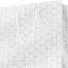 SAC KDO PAYSAGE METALLISE 2020 GF 43X33CM