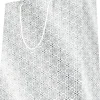 SAC KDO PORTRAIT METALLISE 2020 TPF 12X15CM