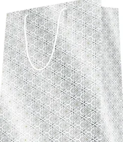 SAC KDO PORTRAIT METALLISE 2020 TPF 12X15CM