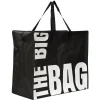 SAC MULTI USAGES XXL 60X50X30CM