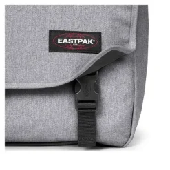 SACOCHE BANDOULIERE EASTPAK SUNDAY GRIS