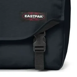 SACOCHE BANDOULIERE EASTPAK APPLE BLEU