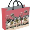 SAC SHOPPING CIUDAD