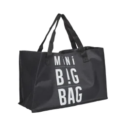 SAC SHOPPING EXTENSIBLE