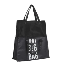 SAC SHOPPING EXTENSIBLE
