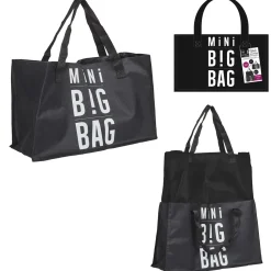 SAC SHOPPING EXTENSIBLE