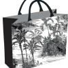 SAC SHOPPING PALMIERS