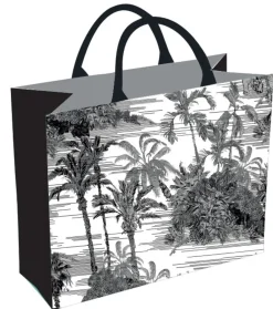 SAC SHOPPING PALMIERS