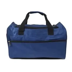 SAC SPORT TEXTILE PM BLEU