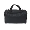 SAC SPORT TEXTILE PM NOIR