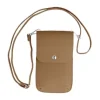 SAC TELEPHONE EXTRA PLAT VERTICAL