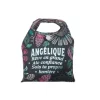 SAC TOTE 42X54 ANGELIQUE