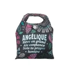 SAC TOTE 42X54 ANGELIQUE