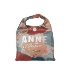 SAC TOTE 42X54 ANNE