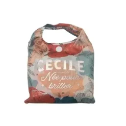 SAC TOTE 42X54 CECILE
