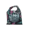 SAC TOTE 42X54 ELODIE