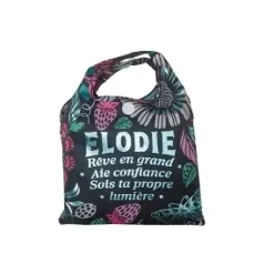SAC TOTE 42X54 ELODIE