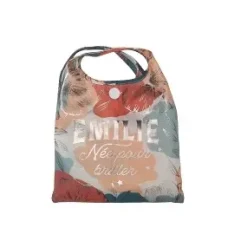 SAC TOTE 42X54 EMILIE