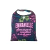 SAC TOTE 42X54 EMMANUELLE