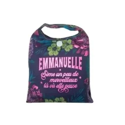 SAC TOTE 42X54 EMMANUELLE