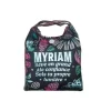 SAC TOTE 42X54 MYRIAM