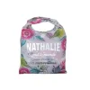 SAC TOTE 42X54 NATHALIE